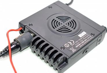 Team MiCo Vox PMR446 16-Kanal-Mobilfunkgeraet-003